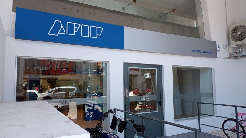 AFIP: prorrogan la suspensin de ejecuciones fiscales de empresas